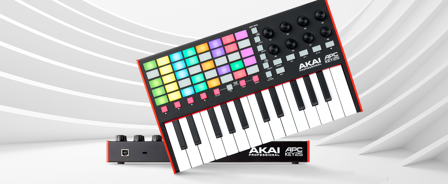 Large manufacture image 1