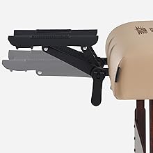 Kopfstütze Wiege Gesicht Wiege Gesicht Kissen Wiege Gesicht Kissen Wiege Gesicht Rest Wiege