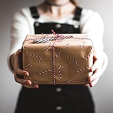 Gift, Cutting board, wood cutting board, hardwood cutting board, baker, cook, present,