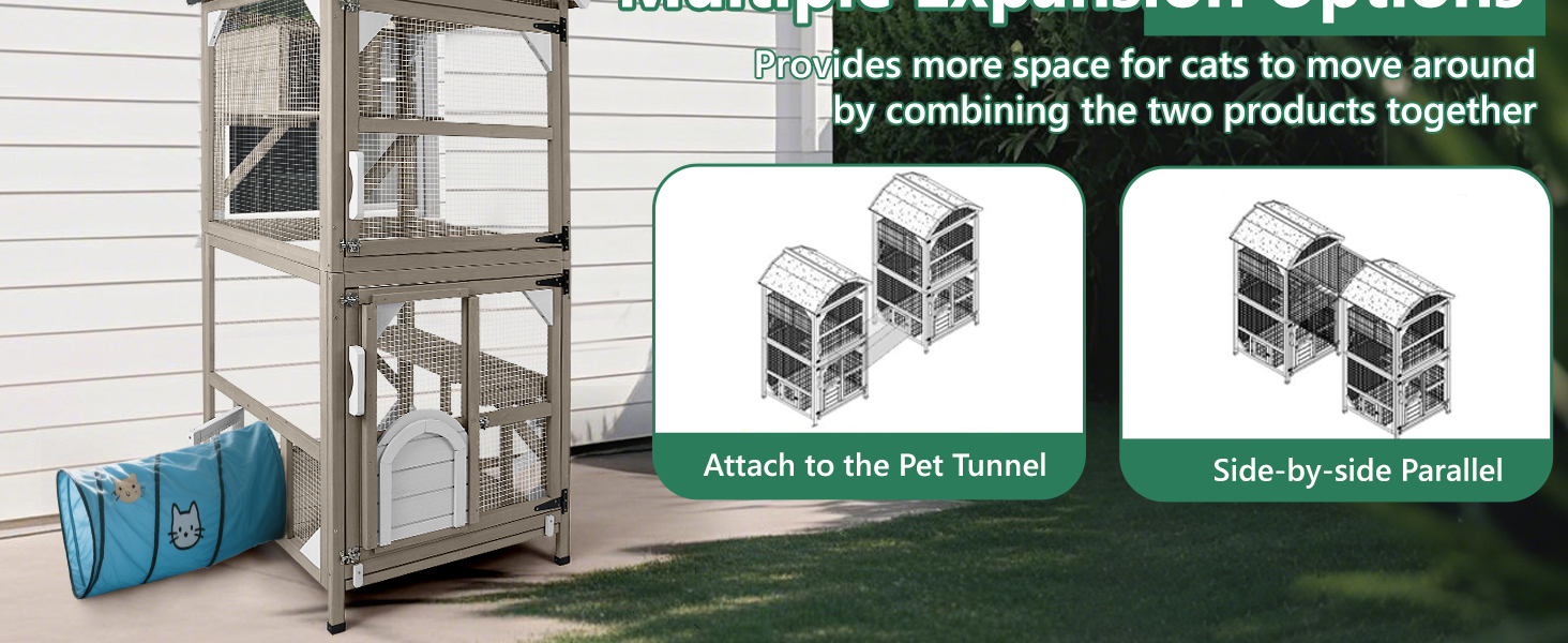 Large manufacture image 4