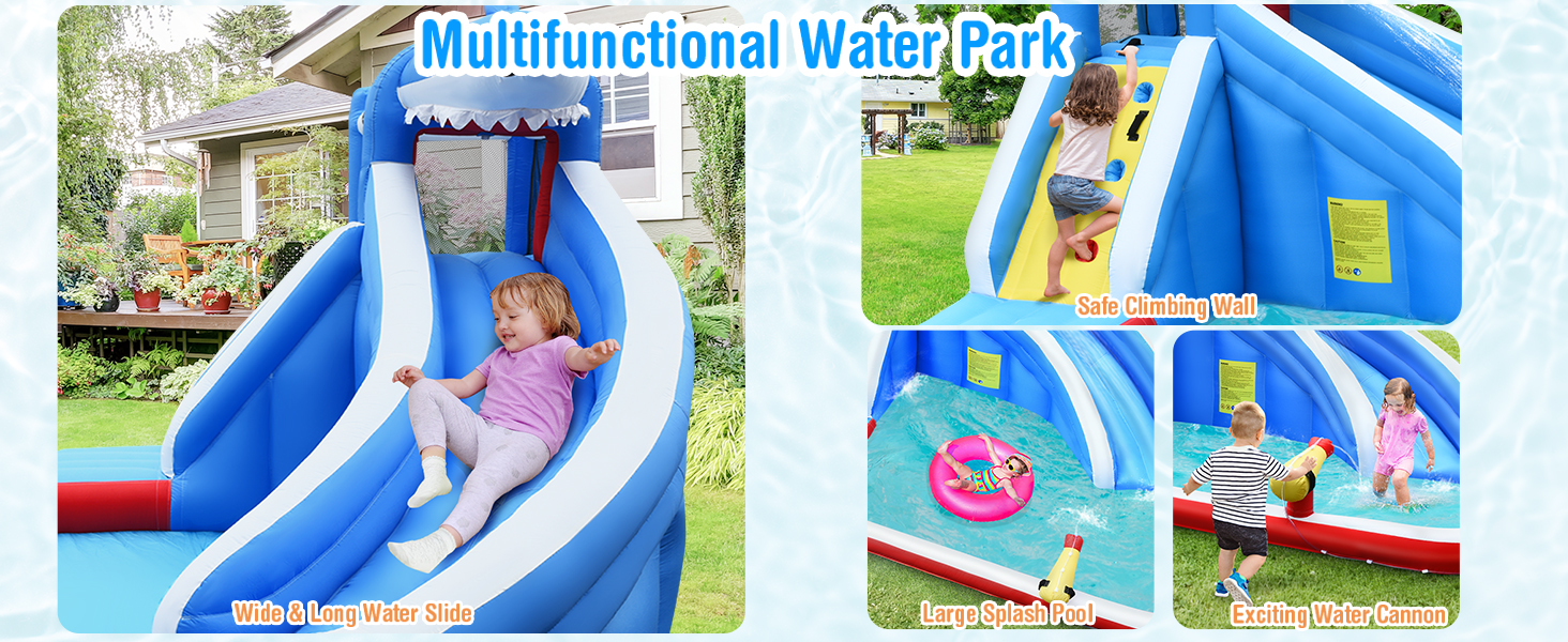 Large manufacture image 3