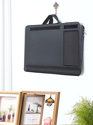 Computer Briefcase