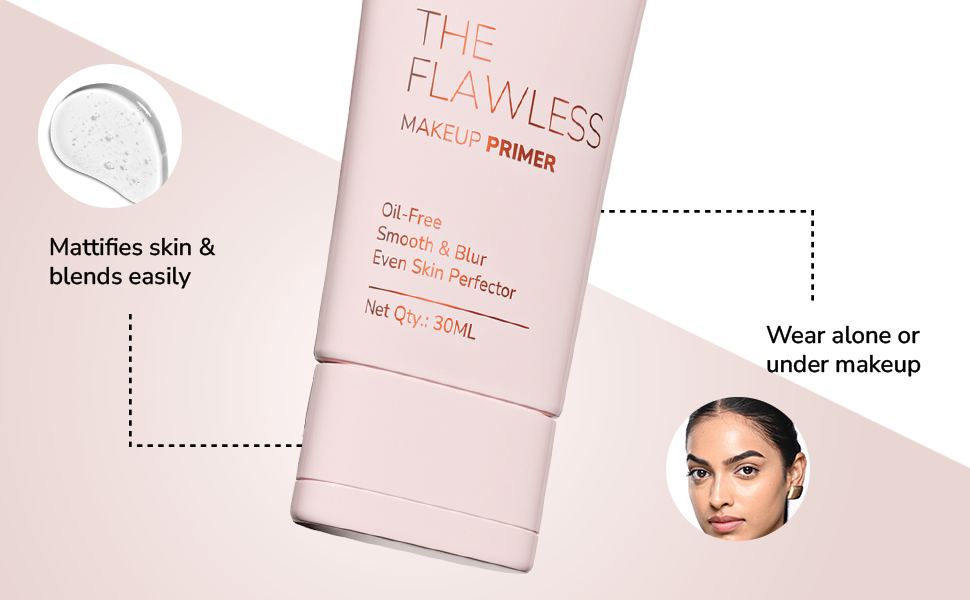 mila beute makeup primer