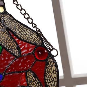 Small manufacture image 2