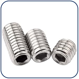 Small manufacture image 3