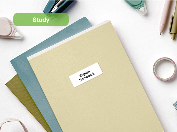 address labels, 1" x 2-5/8" shipping address labels for Laser & Inkjet printers mailing Labels