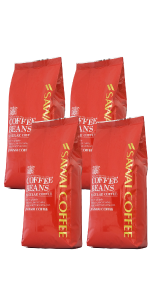 澤井珈琲 コーヒー豆【ビクトリーブレンド】500g 豆のまま ×20個 Amazon.co.jp: 澤井珈琲 コーヒー 専門店 コーヒー豆 2種類