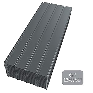 Small manufacture image 2