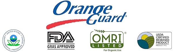 A+ Content_Orange Guard Home Pest Control-01