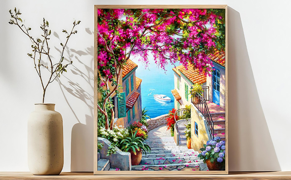 Large manufacture image 1