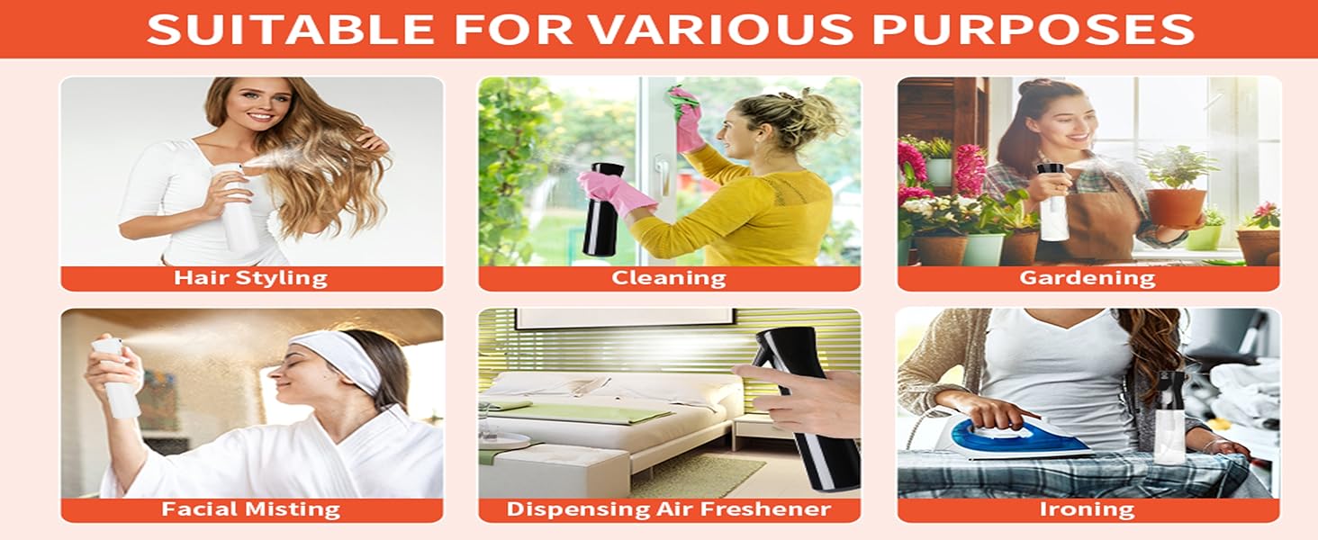 Large manufacture image 4