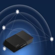 Small manufacture image 10