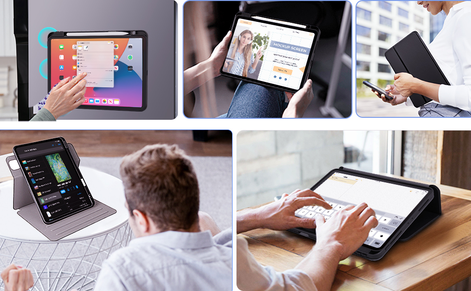 Large manufacture image 5