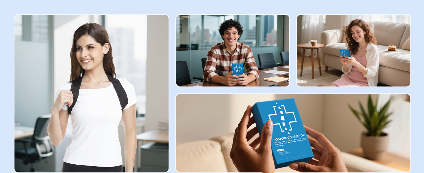 Best Gift for Anyone