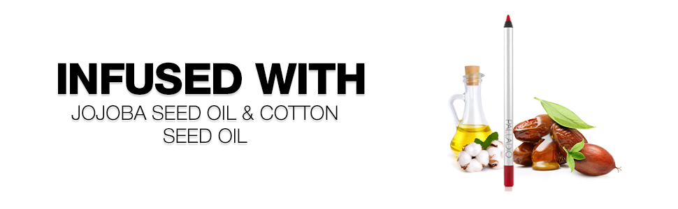 blush matte black wild plumper set wet nude red pink skin brown waterproof products mac