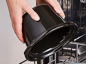 Small manufacture image 8