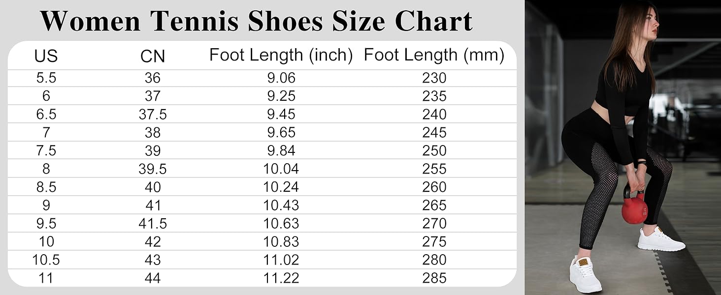 white sneakers women lady womens shoes women&#39;s sneakers women sneakers woman tennis shoes womens