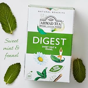 Small manufacture image 1