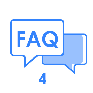 Small manufacture image 9