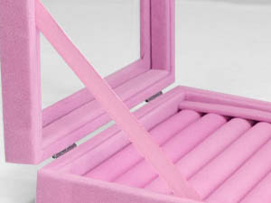 Small manufacture image 2