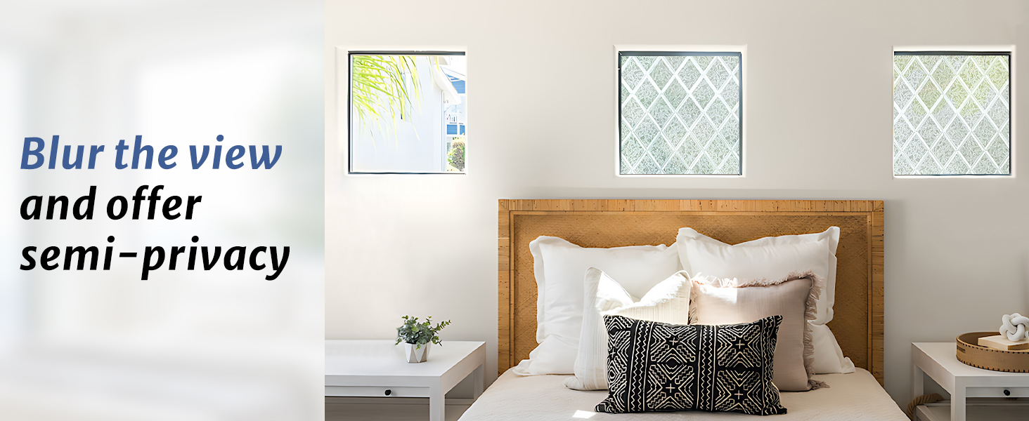 window film