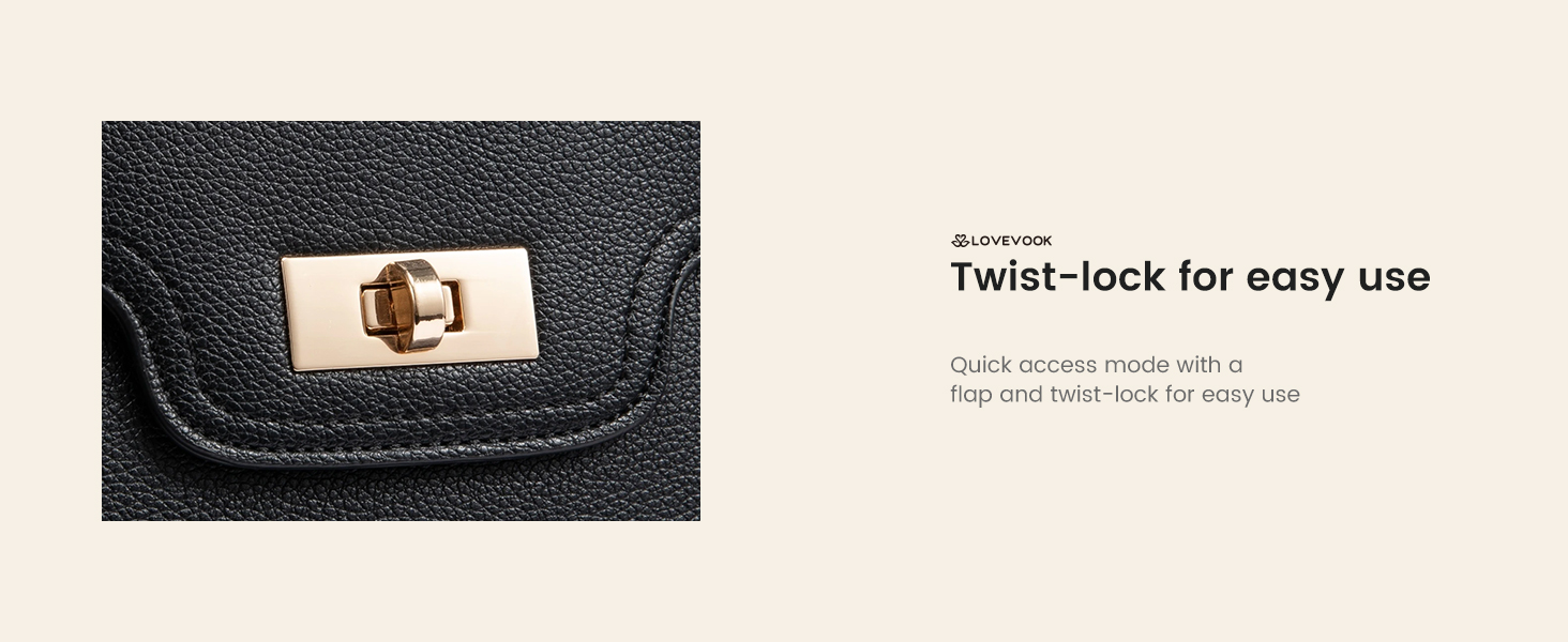 laptop tote bag for women