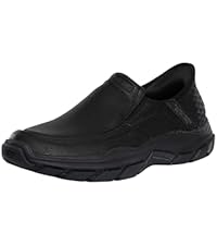 Amazon.com | Skechers Men's Mark Nason Casual Glide Cell