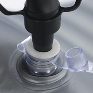 Small manufacture image 8