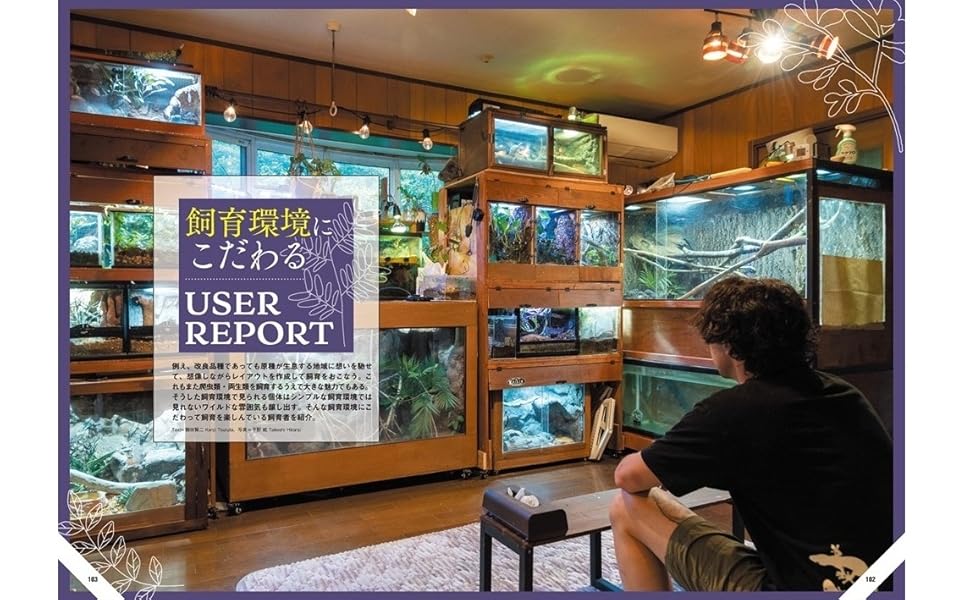 REP FAN レプファン　創刊号〜vol.26 全巻セット REP FAN レプファン Vol.26 麗しのDBT