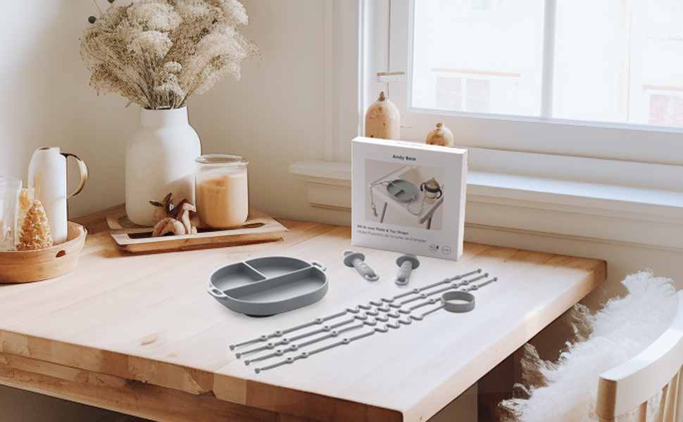 Large manufacture image 5