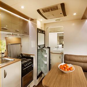 Small manufacture image 11