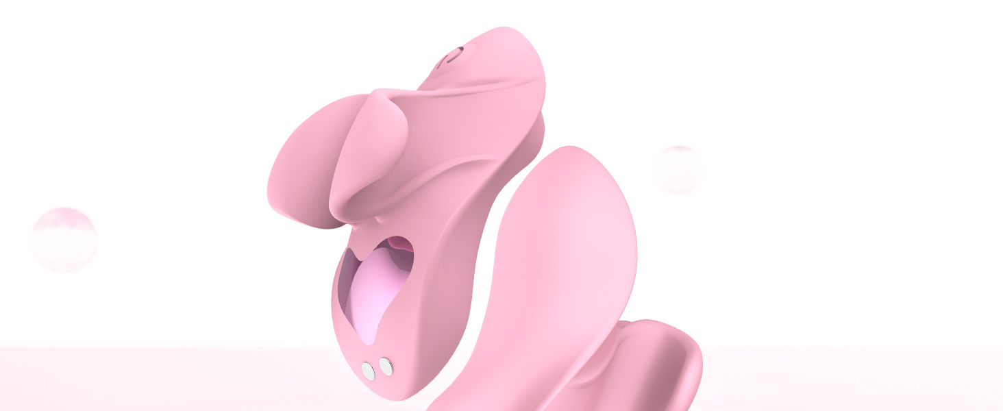 sex toys vibrator adult toys for woman mini female finger vibrators g spot stimulator