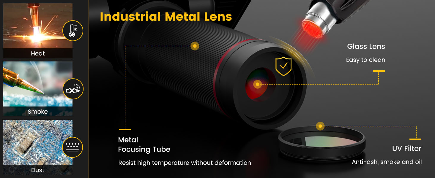 Large manufacture image 2