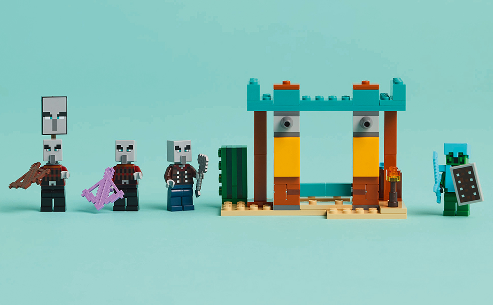 Large manufacture image 4