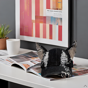 Small manufacture image 1