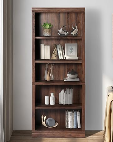 bookcase