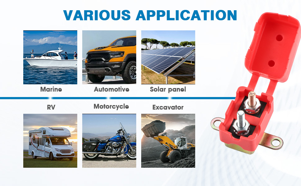 Large manufacture image 4