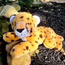 Small manufacture image 3