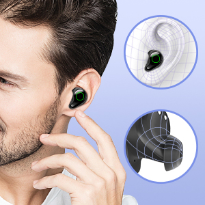 Small manufacture image 5