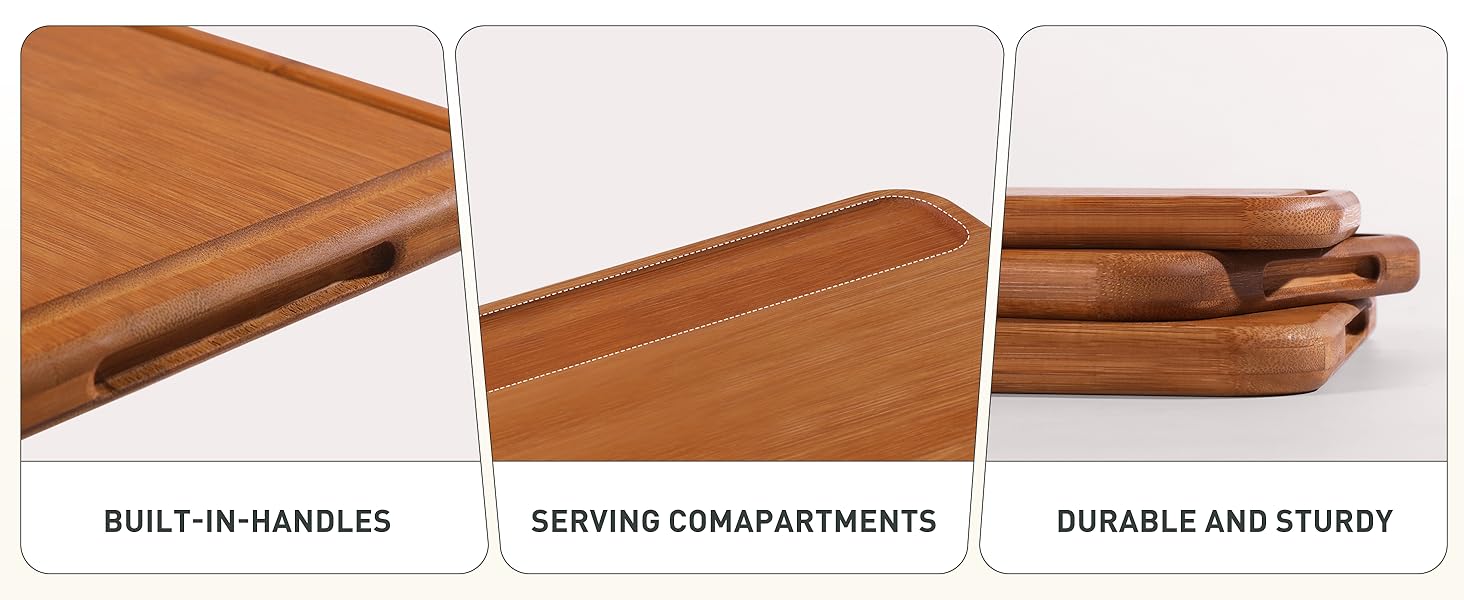 cutting board