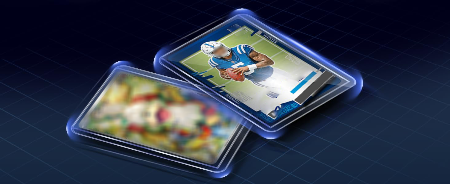 Large manufacture image 5