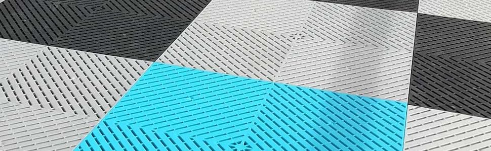 Large manufacture image 5