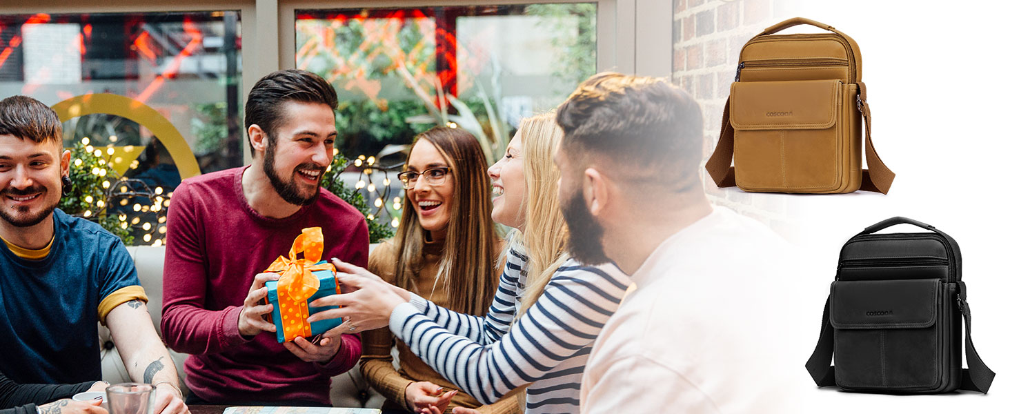 Large manufacture image 6