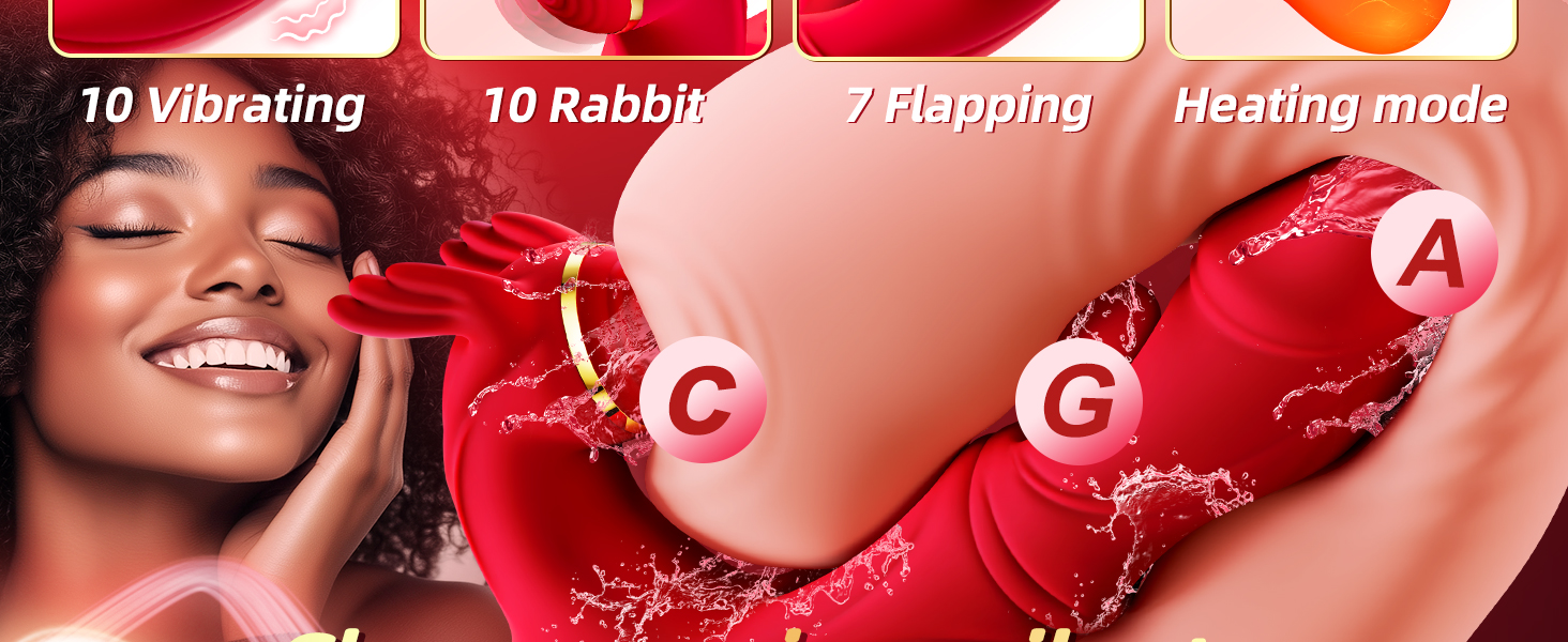 vibratoren sexspielzeug zusammen vibratorstarb analspielzeuge frau lecken zungenvibrator