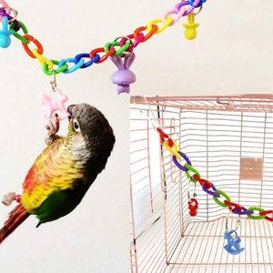 Highlight1B Safe Mat