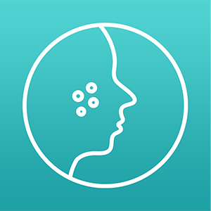 Ridacne Foaming Face Wash SPN-RECPP