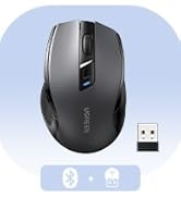 na_tsu1420ページ 楽天市場】【スーパーSALE限定27％OFF】UGREEN ワイヤレスマウス