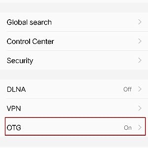 Small manufacture image 5