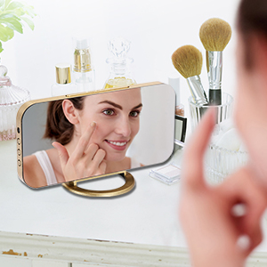 Small manufacture image 7