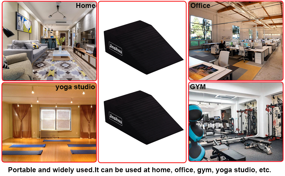 Large manufacture image 1